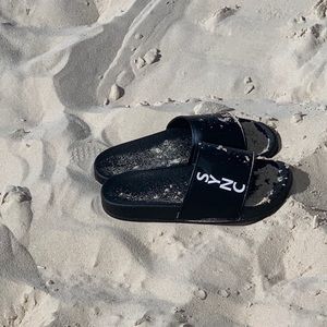 Slides/Sandals